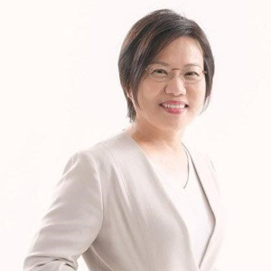 內政部長劉世芳
