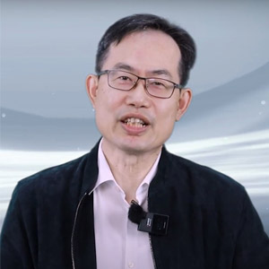 自由時報副總編輯魏錫賓