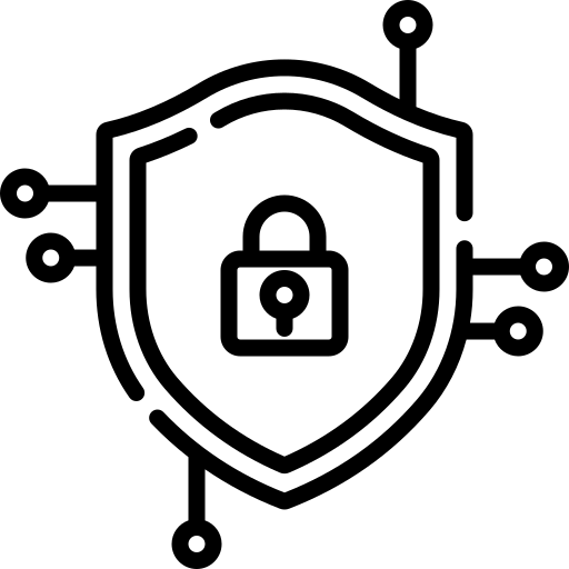 防詐機制保護