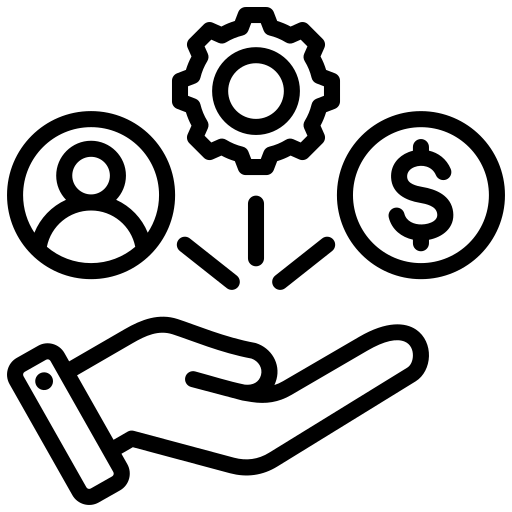 防詐資源投入