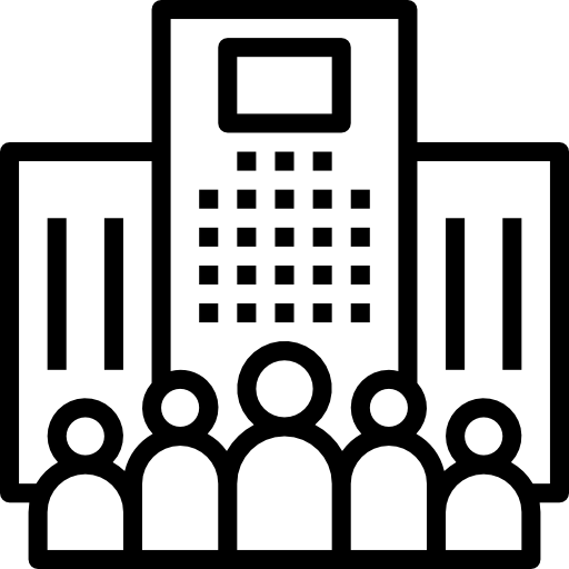 防詐企業實踐