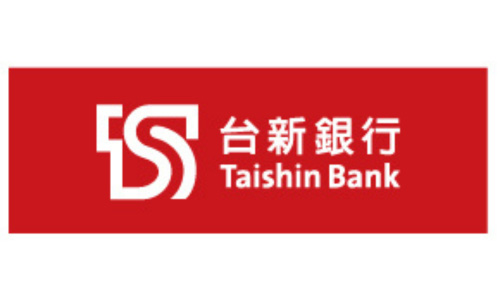 台新銀行