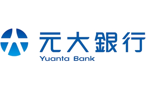 元大銀行