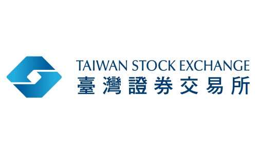 臺灣證券交易所