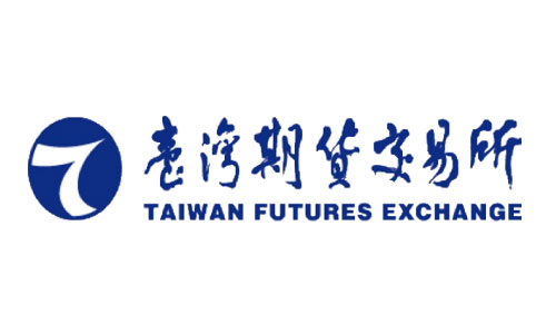 臺灣期貨交易所