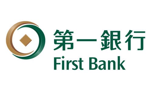 第一銀行