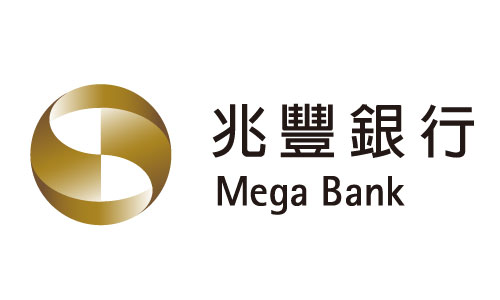 兆豐銀行