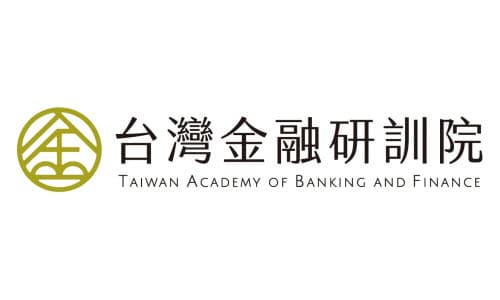 台灣金融研究院