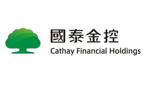 國泰金控