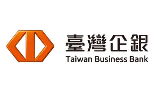 臺灣企銀