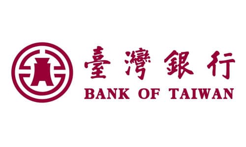 臺灣銀行