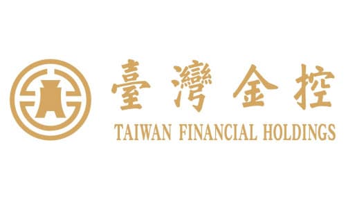 臺灣金控