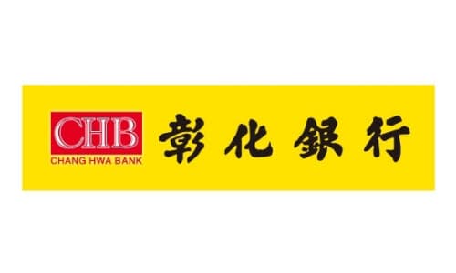 彰化銀行