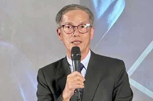 數位產業署發展AI防詐模型 準確率9成以上