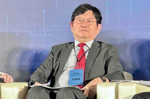 AI防詐應以法遵為前提